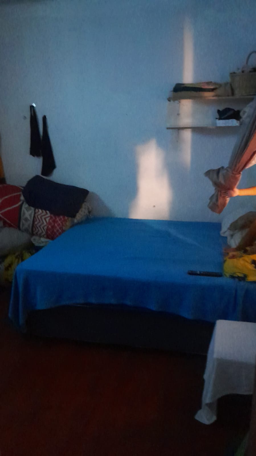 1 Bedroom Property for Sale in North End Eastern Cape